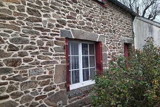 achat maison ste-anne-d-auray 56400