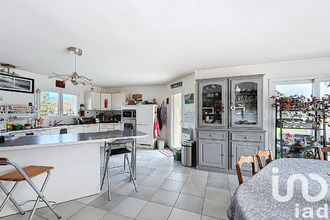 achat maison ste-anne-d-auray 56400