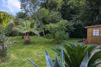 achat maison ste-anne-d-auray 56400