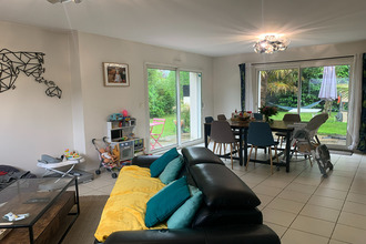 achat maison ste-anne-d-auray 56400