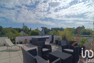 achat maison ste-anne-d-auray 56400