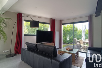 achat maison ste-anne-d-auray 56400