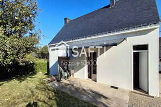 achat maison ste-anne-d-auray 56400