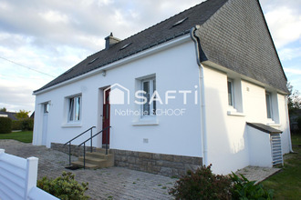 achat maison ste-anne-d-auray 56400