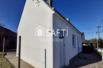 achat maison ste-anne-d-auray 56400