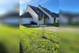 achat maison ste-anne-d-auray 56400
