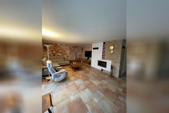achat maison ste-anne-d-auray 56400