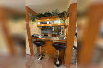 achat maison ste-anne-d-auray 56400