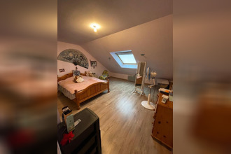 achat maison ste-anne-d-auray 56400