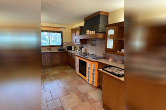 achat maison ste-anne-d-auray 56400