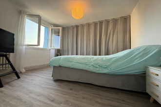 achat maison ste-anne-d-auray 56400