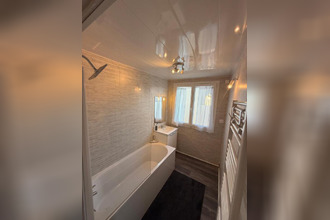 achat maison ste-anne-d-auray 56400