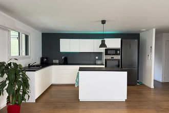 achat maison ste-anne-d-auray 56400