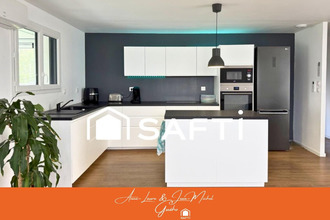 achat maison ste-anne-d-auray 56400