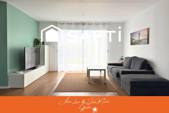 achat maison ste-anne-d-auray 56400