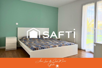 achat maison ste-anne-d-auray 56400