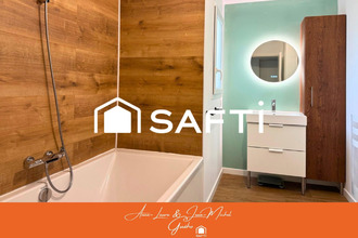 achat maison ste-anne-d-auray 56400