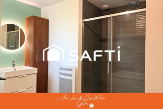 achat maison ste-anne-d-auray 56400