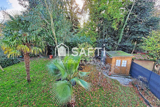 achat maison ste-anne-d-auray 56400