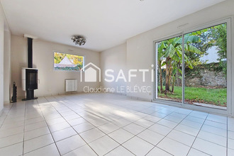 achat maison ste-anne-d-auray 56400