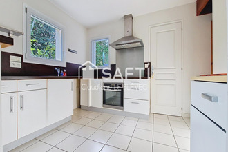 achat maison ste-anne-d-auray 56400