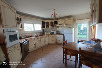 achat maison ste-anne-d-auray 56400