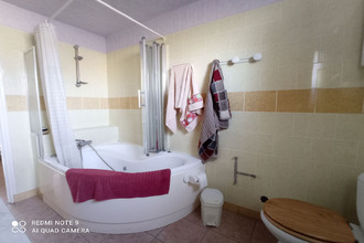 achat maison ste-anne-d-auray 56400