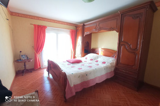 achat maison ste-anne-d-auray 56400