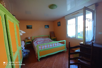 achat maison ste-anne-d-auray 56400