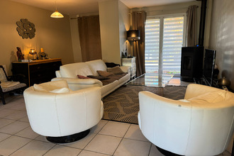 achat maison ste-anne-d-auray 56400