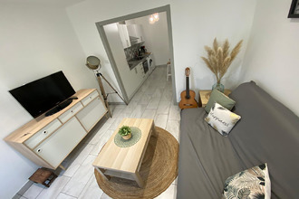 achat maison ste-anne-d-auray 56400