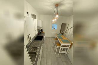 achat maison ste-anne-d-auray 56400