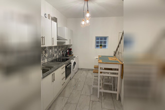 achat maison ste-anne-d-auray 56400