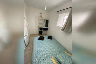 achat maison ste-anne-d-auray 56400