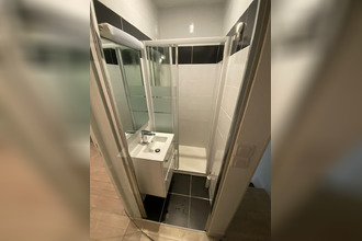 achat maison ste-anne-d-auray 56400