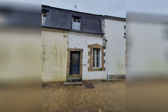 achat maison ste-anne-d-auray 56400