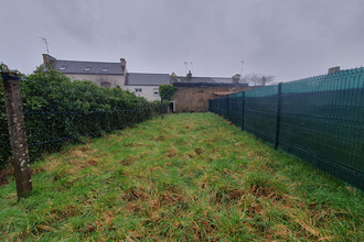 achat maison ste-anne-d-auray 56400