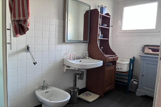 achat maison ste-anne-d-auray 56400