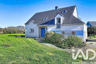 achat maison ste-anne-d-auray 56400