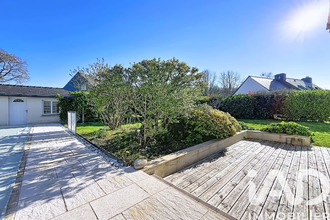 achat maison ste-anne-d-auray 56400