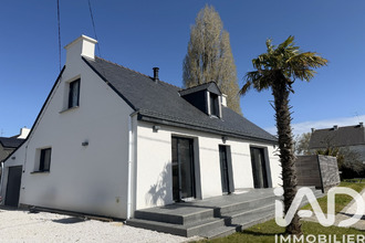 achat maison ste-anne-d-auray 56400