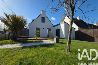 achat maison ste-anne-d-auray 56400