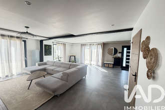 achat maison ste-anne-d-auray 56400