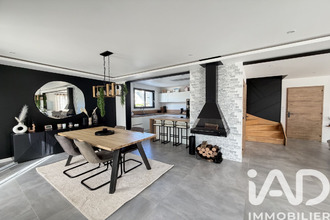 achat maison ste-anne-d-auray 56400