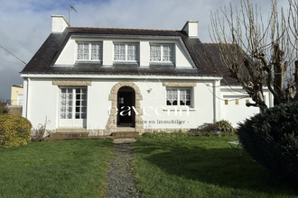 achat maison ste-anne-d-auray 56400