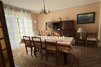 achat maison ste-anne-d-auray 56400