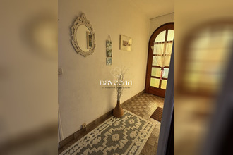 achat maison ste-anne-d-auray 56400