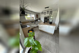 achat maison ste-anne-d-auray 56400