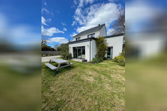 achat maison ste-anne-d-auray 56400