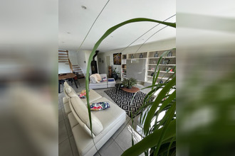 achat maison ste-anne-d-auray 56400